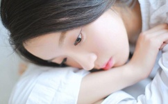 欧洲vodafonewifi喷浆俄罗斯